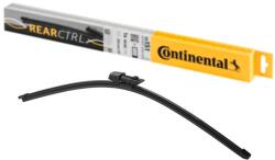 Continental lamela stergator CONTINENTAL CTAM 2800011523180 (2800011523180)