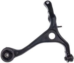 Denckermann Brat, suspensie roata DENCKERMANN D120590 (D120590)