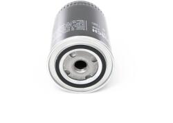 Bosch Filtru ulei BOSCH F 026 407 256 (F 026 407 256)