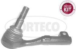 CORTECO Cap de bara CORTECO 49399886 (49399886)