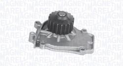 Magneti Marelli Pompă de apă, răcire motor MAGNETI MARELLI 352316170455 (352316170455)