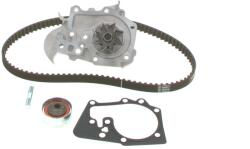 Bosch Set pompa apa + curea dintata BOSCH 1 987 948 516 (1 987 948 516)