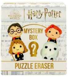EPEE Puzzle 3D figurină Harry Potter