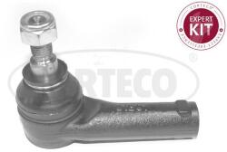 CORTECO Cap de bara CORTECO 49398661 (49398661)