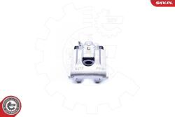 ESEN SKV Etrier frana ESEN SKV 42SKV853 (42SKV853)