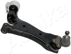 ASHIKA Brat, suspensie roata ASHIKA 72-0C-C01L (72-0C-C01L)