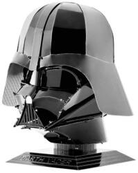 Metal Earth Puzzle 3D Metal Earth Puzzle 3D Star Wars: Casca lui Darth Vader