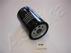 ASHIKA Filtru ulei ASHIKA 10-09-913 (10-09-913) - automobilus