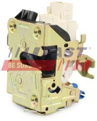 FAST incuietoare usa FAST FT95114 (FT95114)
