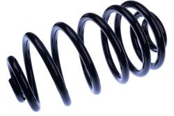 Denckermann Arc spiral DENCKERMANN D700427 (D700427)
