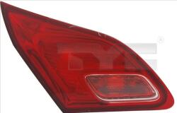 TYC Lampa spate TYC 17-0286-21-21 (17-0286-21-21)