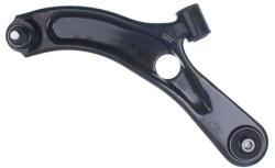 Denckermann Brat, suspensie roata DENCKERMANN D120685 (D120685)