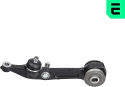 OPTIMAL Brat, suspensie roata OPTIMAL G6-1088 (G6-1088)