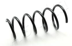 ASHIKA Arc spiral ASHIKA ZCA3310A (ZCA3310A)