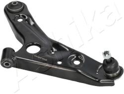 ASHIKA Brat, suspensie roata ASHIKA 72-08-815L (72-08-815L) - automobilus
