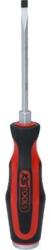 KS TOOLS Surubelnita KS TOOLS 151.1128 (151.1128) Surubelnita