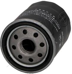 ASHIKA Filtru ulei ASHIKA 10-02-214 (10-02-214) - automobilus