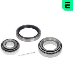 OPTIMAL Set rulment roata OPTIMAL 501194 (501194)