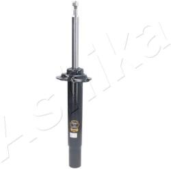 ASHIKA amortizor ASHIKA MA-00084 (MA-00084) - automobilus