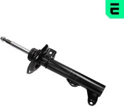 OPTIMAL amortizor OPTIMAL A-3798G (A-3798G)