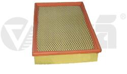 vika Filtru aer vika 11290208701 (11290208701)