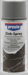 Presto Spray cu zinc PRESTO 150ml (165034)
