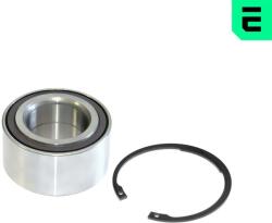 OPTIMAL Set rulment roata OPTIMAL 911660 (911660)