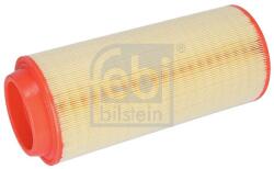 Febi Bilstein Filtru aer FEBI BILSTEIN 181232 (181232)