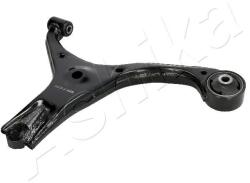 ASHIKA Brat, suspensie roata ASHIKA 72-0H-H09L (72-0H-H09L) - automobilus