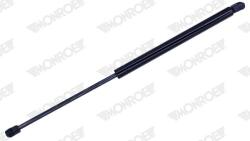 MONROE Amortizor portbagaj MONROE MaxLift ML6518 (ML6518)
