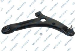 GSP Brat, suspensie roata GSP S060606 (S060606)