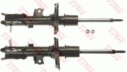 TRW amortizor TRW TWIN JGM1229T (JGM1229T)