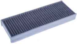 Denckermann Filtru, aer habitaclu DENCKERMANN M111045K (M111045K)
