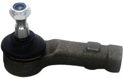 Denckermann Cap de bara DENCKERMANN D130056 (D130056)