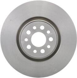 Bosch Disc frana BOSCH 0 986 479 168 (0 986 479 168)