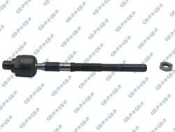 GSP Bieleta de directie GSP S031060 (S031060)