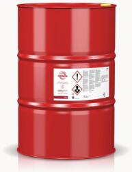 Glysantin Antigel GLYSANTIN 50423515 (50423515)