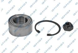 GSP Set rulment roata GSP GK6819 (GK6819) - automobilus