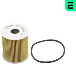 OPTIMAL Filtru ulei OPTIMAL OP-FOF40058 (OP-FOF40058)