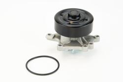 Continental Ctam Pompă de apă, răcire motor CONTINENTAL CTAM WPS3364 (WPS3364)