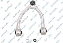 GSP Brat, suspensie roata GSP S062802 (S062802)