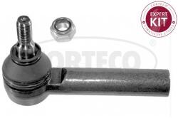 CORTECO Cap de bara CORTECO 49399413 (49399413)