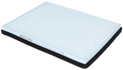 KAMOKA Filtru, aer habitaclu KAMOKA F425101 (F425101)