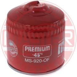 Master Sport Filtru ulei MASTER SPORT 920-OF-PCS-MS (920-OF-PCS-MS)