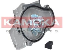 KAMOKA Pompă de apă, răcire motor KAMOKA T0144 (T0144)