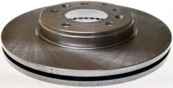 Denckermann Disc frana DENCKERMANN B130348 (B130348)