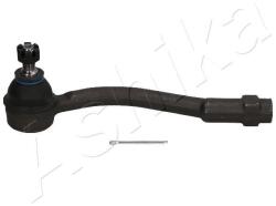 ASHIKA Cap de bara ASHIKA 111-0K-K10L (111-0K-K10L) - automobilus