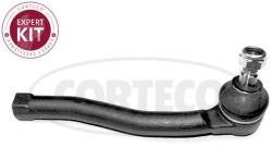 CORTECO Cap de bara CORTECO 49401144 (49401144)