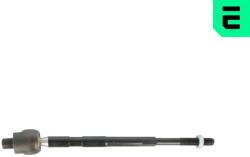 OPTIMAL Bieleta de directie OPTIMAL G2-1282 (G2-1282)