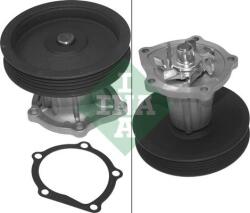 Schaeffler INA Pompă de apă, răcire motor Schaeffler INA 538 0699 10 (538 0699 10)
